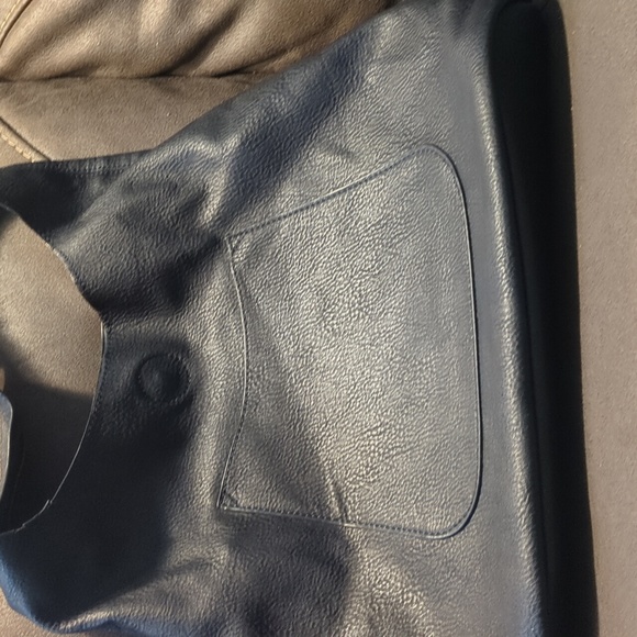 Women's Large Joy Purse - Picture 2 of 4